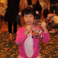 Nancy Tse Photo 5