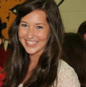 Colleen Williams Photo 22