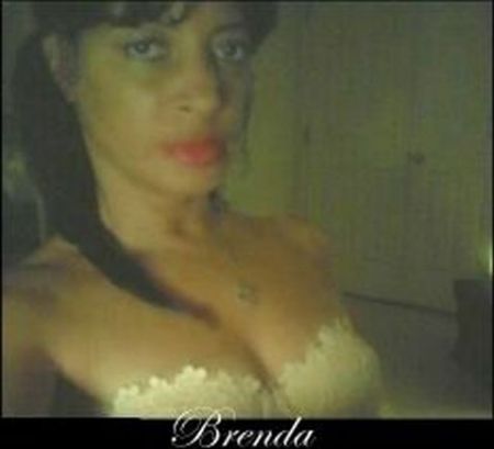 Brenda Coleman Photo 5