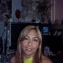 Elizabeth Calderon Photo 32