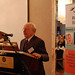 Mike Comer Photo 42