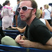Mike Ellis Photo 26