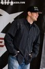 Paul Thacker Photo 12