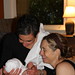 Kristin Emmett Photo 12