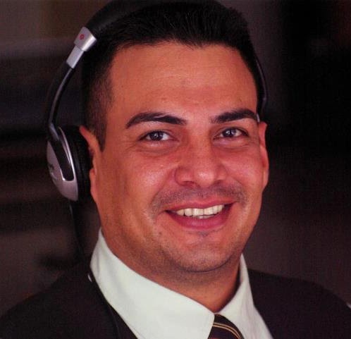 Erick Cruz Photo 34