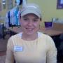 Kristin Richter Photo 19