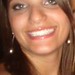 Lori Rodrigues Photo 8