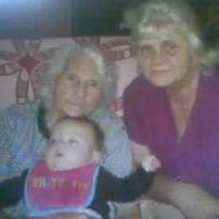 Gloria Taylor Photo 16