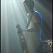 Daniel Atkin Photo 8
