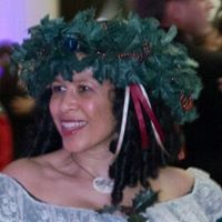 Juanita Watkins Photo 18