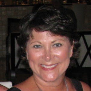 Susan Key Photo 18