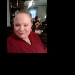 Sandra Akers Photo 8