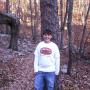David Hulsey Photo 12