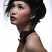 Caroline Nguyen Photo 14