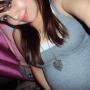 Sandra Roman Photo 28