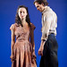 Russell Stanley Photo 15
