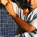 Carlos Palma Photo 27