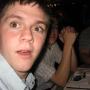 Robert Clifton Photo 19