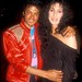 Michael Shubert Photo 12