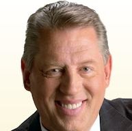 John Maxwell Photo 40