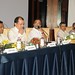 Anirban Mukherjee Photo 18