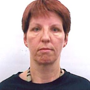 Susan Saunders Photo 44