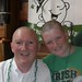 John Riley Photo 10