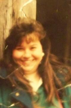 Julie Byrd Photo 36