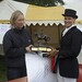 Elaine Mackey Photo 14