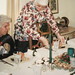 Mary Mccrary Photo 23