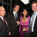 Paul Goldman Photo 42