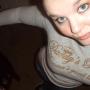 Julie Snow Photo 50