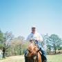 Todd Alexander Photo 19