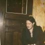David Mccaffrey Photo 29
