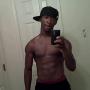 Allen Scott Photo 41