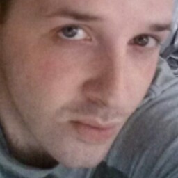Christopher Leitner Photo 14