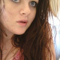 Elizabeth Andersen Photo 18