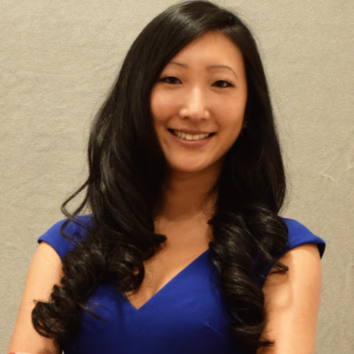 Nancy Chen Photo 32