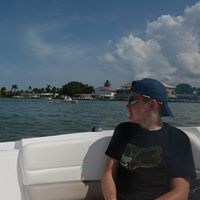 James Wirths Photo 1