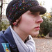 Leslie Burch Photo 9