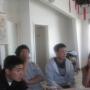 Michael Chiang Photo 14