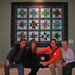 Eileen Weber Photo 11