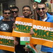 Shilpa Singh Photo 15