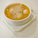 Tin Wong Photo 9