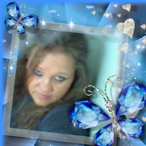 Nancy Bailey Photo 21