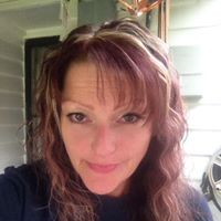 Elizabeth Layne Photo 32