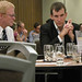 Joyce Rowe Photo 34