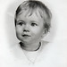 Cynthia Ott Photo 30