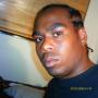 Derrick Collins Photo 29