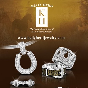 Kelly Herd Photo 23